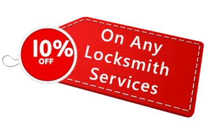 Bradenton FL Locksmith Store Bradenton, FL 941-322-7056 Bradenton FL Locksmith Store Bradenton, FL 941-322-7056 - sb-offer-01