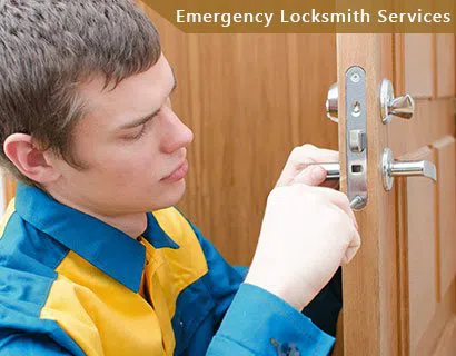 Bradenton FL Locksmith Store Bradenton, FL 941-322-7056 Bradenton FL Locksmith Store Bradenton, FL 941-322-7056